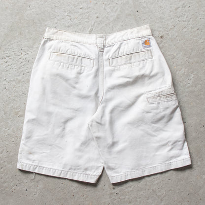 Vintage Carhartt Carpenter Shorts - 30