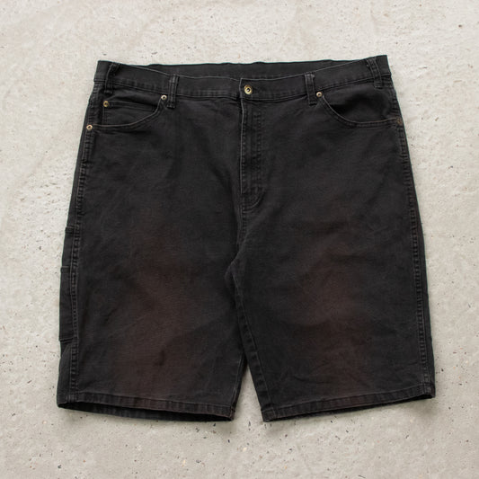 Vintage Dickies Carpenter Shorts - 40