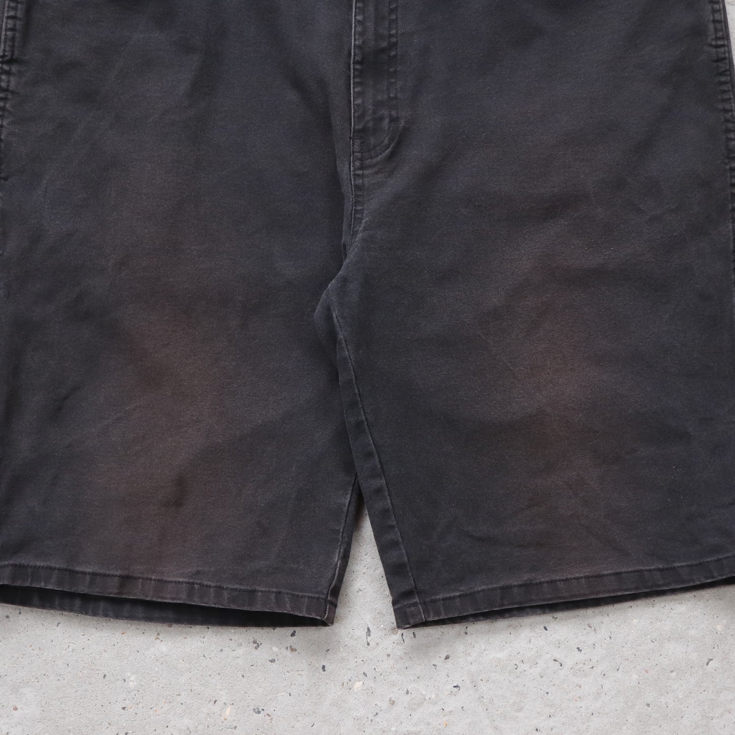 Vintage Dickies Carpenter Shorts - 40