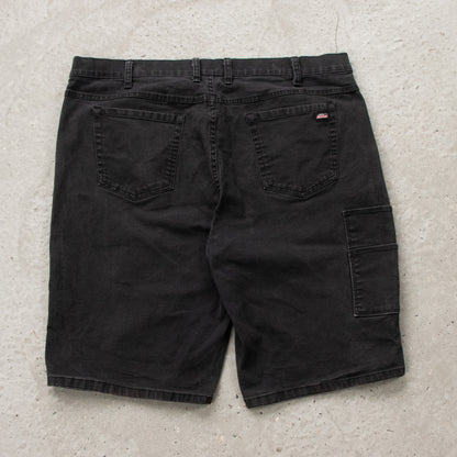 Vintage Dickies Carpenter Shorts - 40