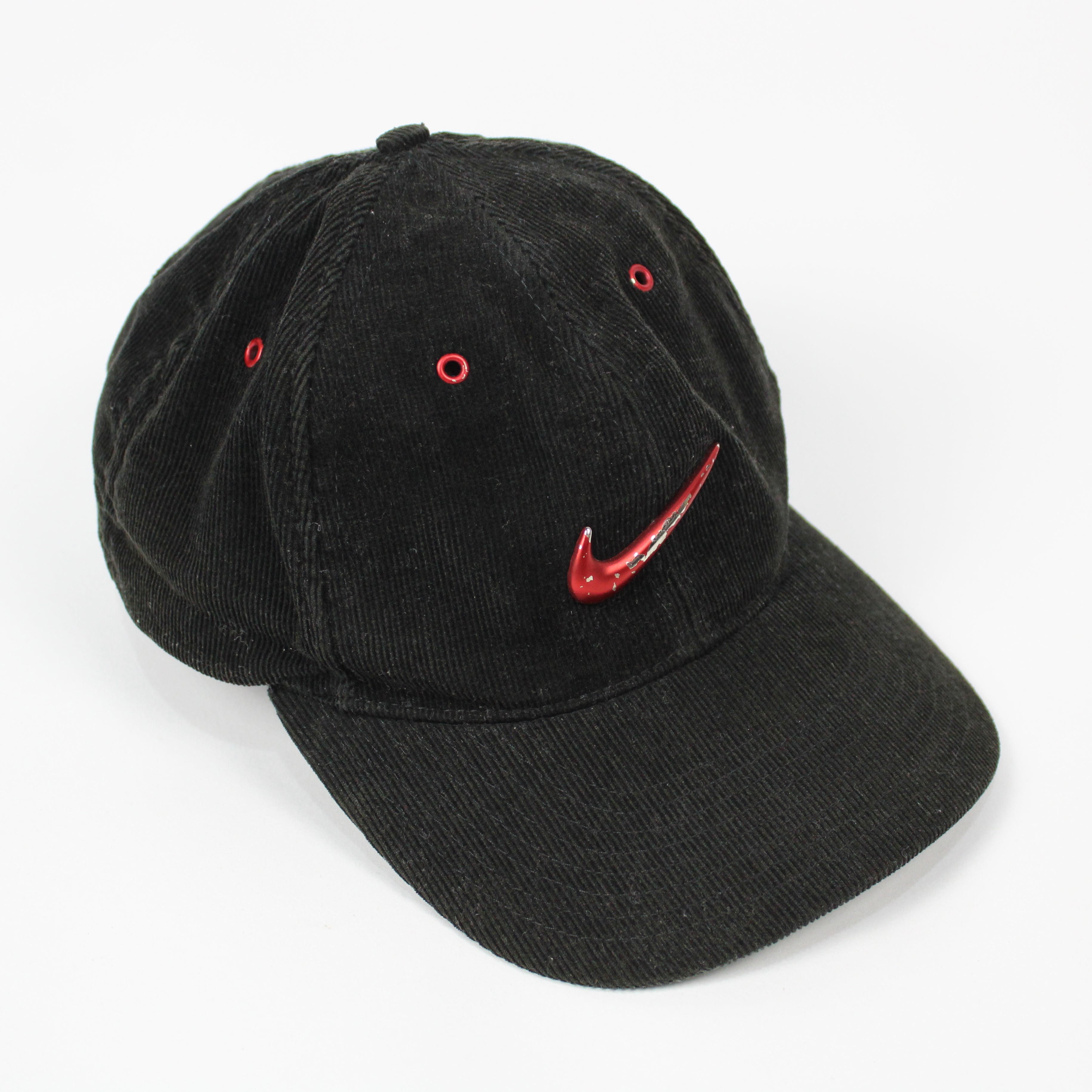 Nike retro hot sale cap